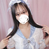 叶井みれ