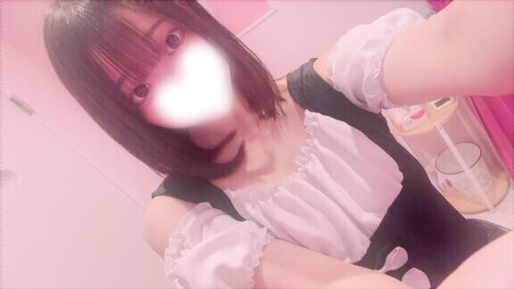 いっぱいだしたくない？?