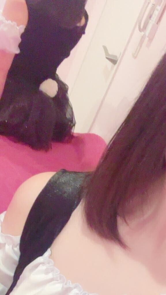 ??今日の衣装は、、、????