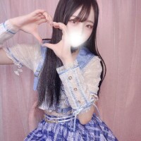 雪音はつね