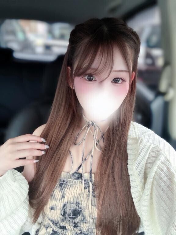 ? 本指名様? ?