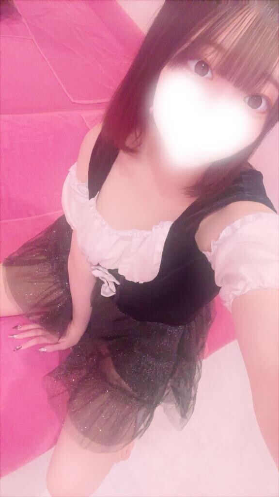 さみちぃ?