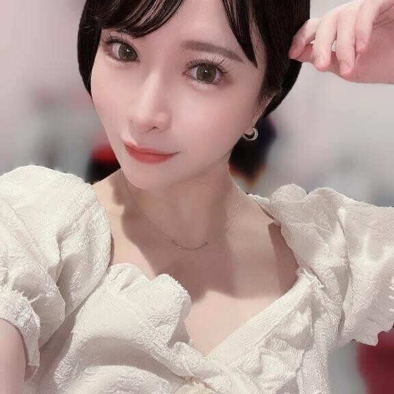 ?まだまだイケるよね…??
