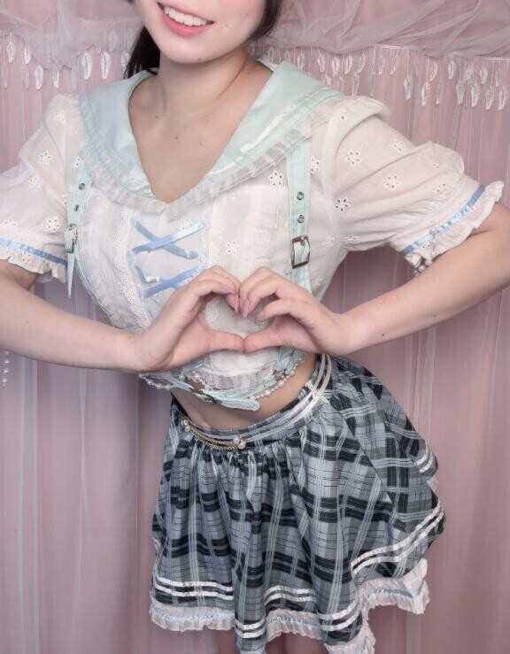 ちょっとした自慢...(*^^*)
