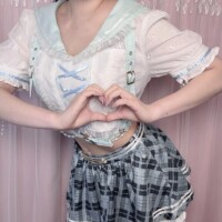 双葉はるひ