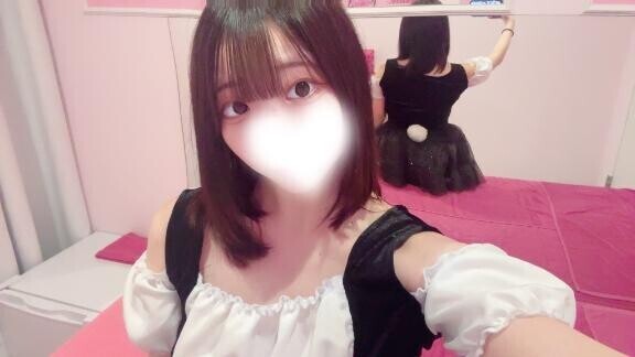 まだまだ、、