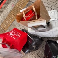 綺世ひまり