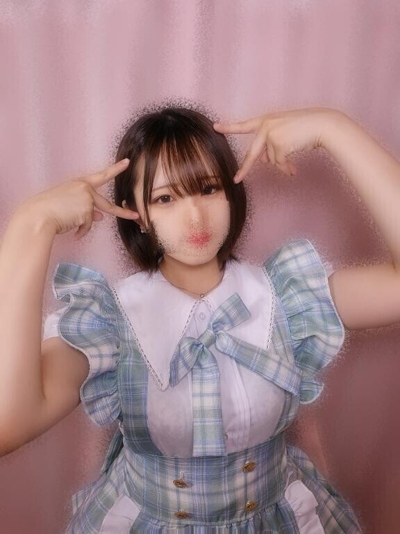 前からも後ろからも??