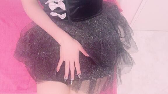 三連休終わっちゃうよ？