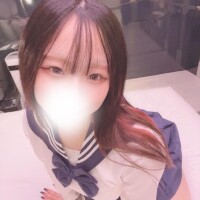 最近のあだ名は【むらむら先生】???
