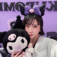 ?黒美せいかと申します?