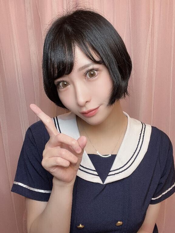 ?ラスト空いてるヨ?