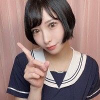 ?ラスト空いてるヨ?