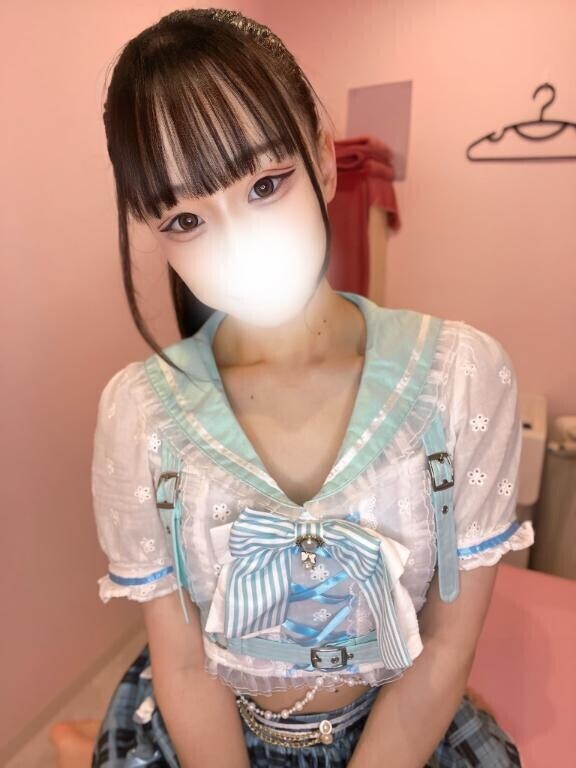 お礼?なかよぴ???