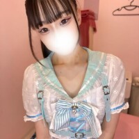 お礼?なかよぴ???