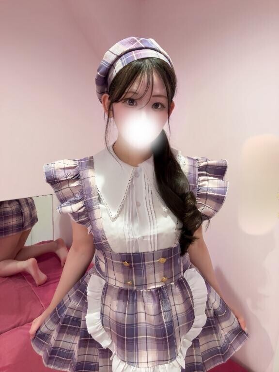 ? 御礼 ?