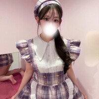? 御礼 ?