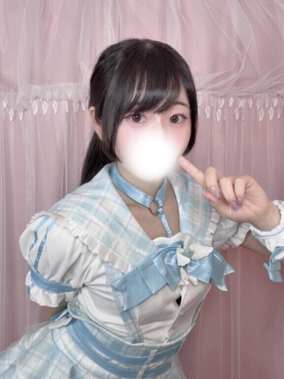 魔法かけます????