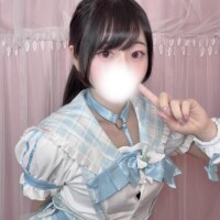 魔法かけます????