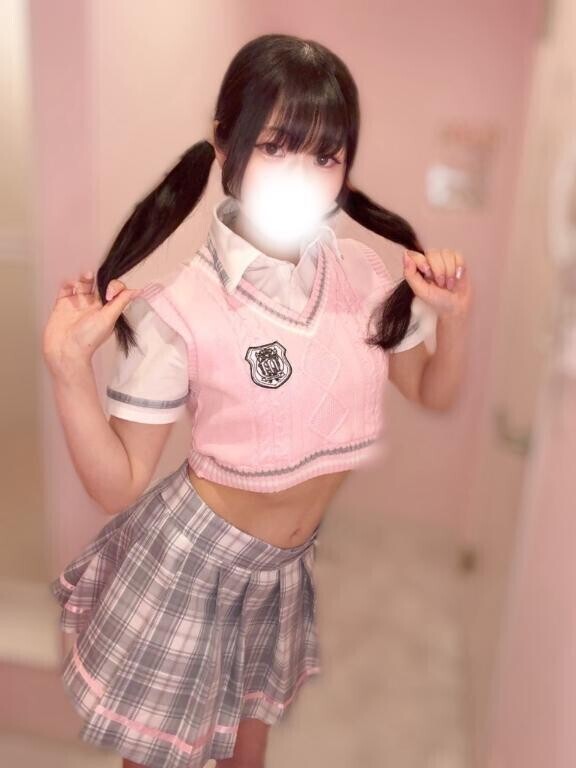らすとわく??