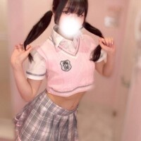 らすとわく??