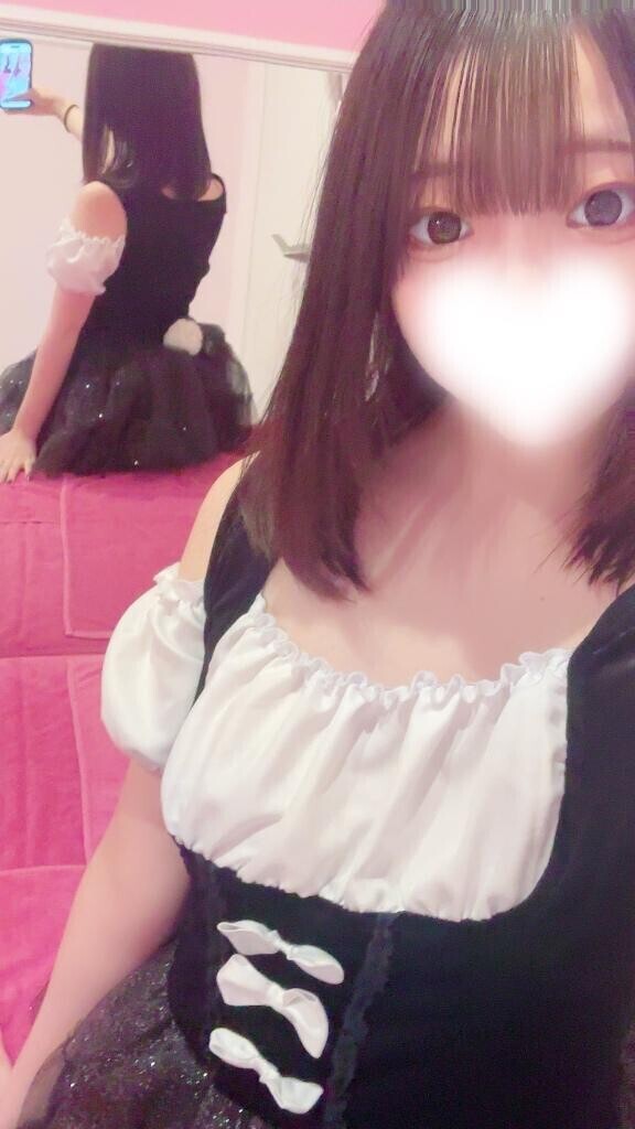 ??７日缶ありがとうございました??
