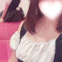 ??７日缶ありがとうございました??