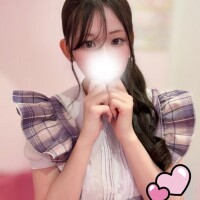 金指にこ