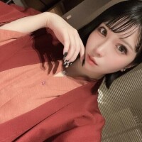 ?今日の空き枠?