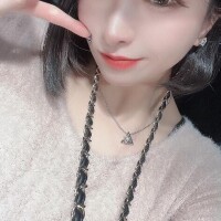 ?ねぇ可愛い??