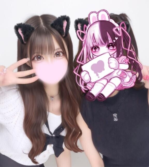 ??抜きは大事??