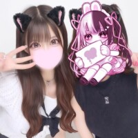 ??抜きは大事??
