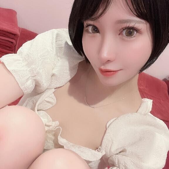 ?おりこうさん?