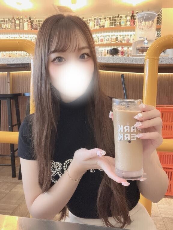 ??いざ??