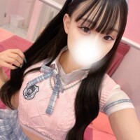 朝勃起はわたしの大好物?????