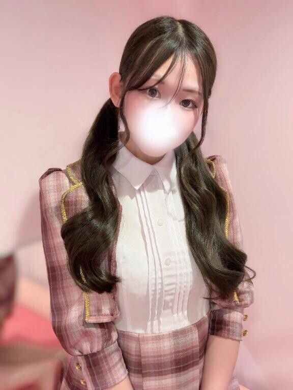 ? 御礼 ?