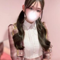 金指にこ