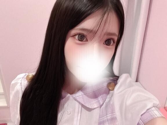 お礼??
