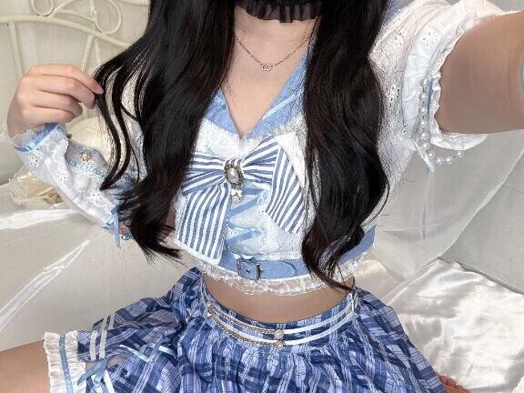 急げ?あと少し???