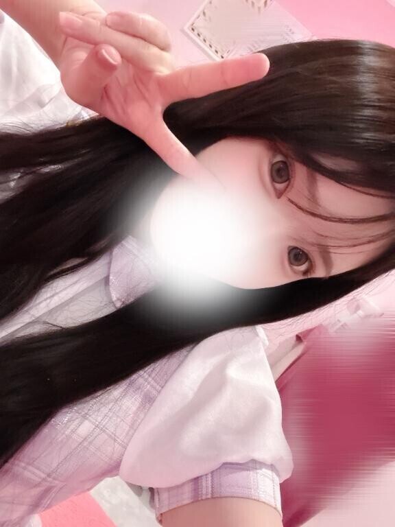 本指名様???