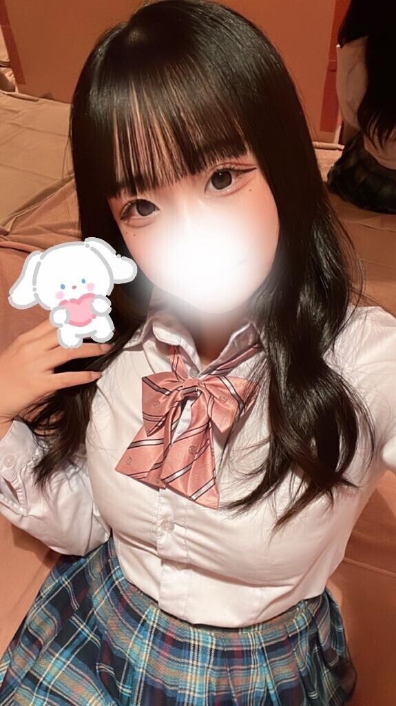 フェ〇専門店に2年居た過去????
