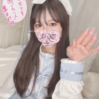 ねねね??