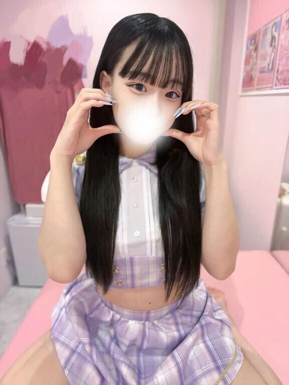 私を選んで大正解なのダ???♀???