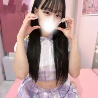私を選んで大正解なのダ???♀???