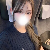 金指にこ