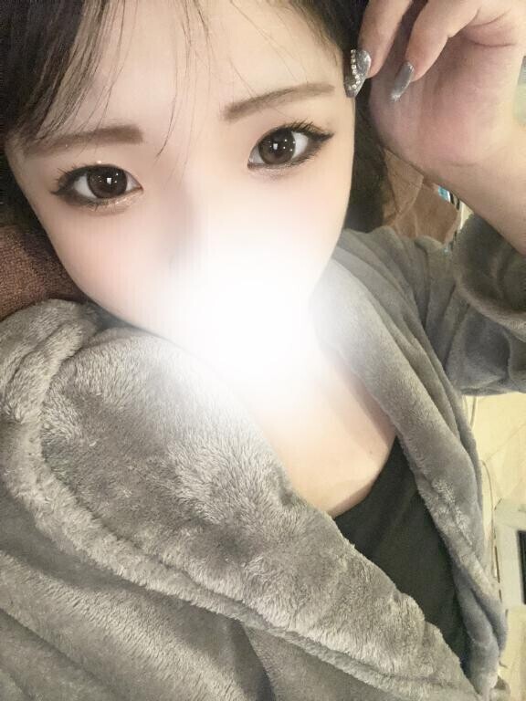 毎日します///