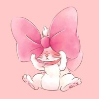 次回 7/27～??