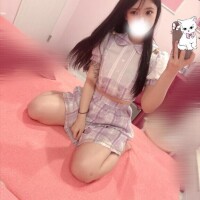 おぱよ???