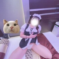 本日9~23時出勤??♂???本日ラスト?
