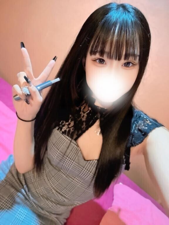 2回戦以上チャレンジする????♂??